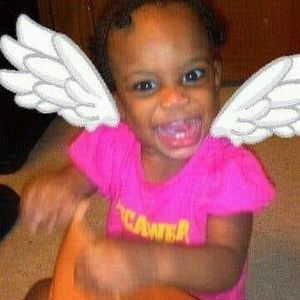 Meet your Posher, Stacy